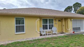 7571 Perennial Rd - Photo 1 of 1
