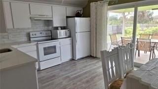 7571 Perennial Rd - Photo 2 of 6
