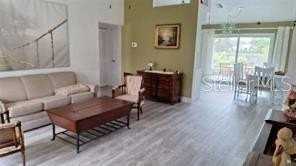 7571 Perennial Rd - Photo 3 of 6