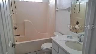 7571 Perennial Rd - Photo 5 of 6