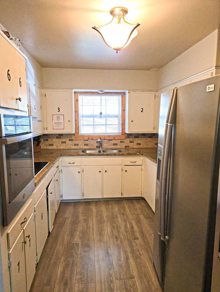 Tanglebriar Dr - Photo 3 of 19