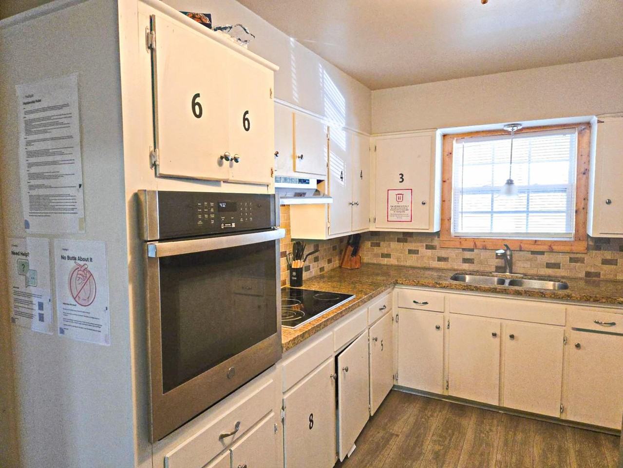 Tanglebriar Dr - Photo 5 of 19