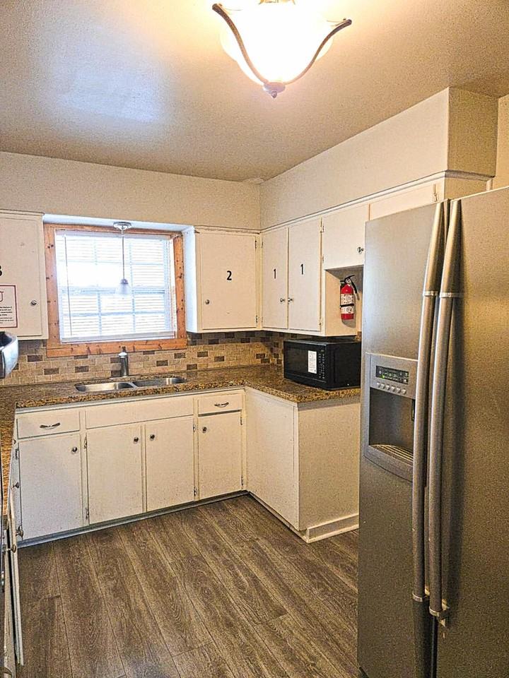 Tanglebriar Dr - Photo 7 of 19