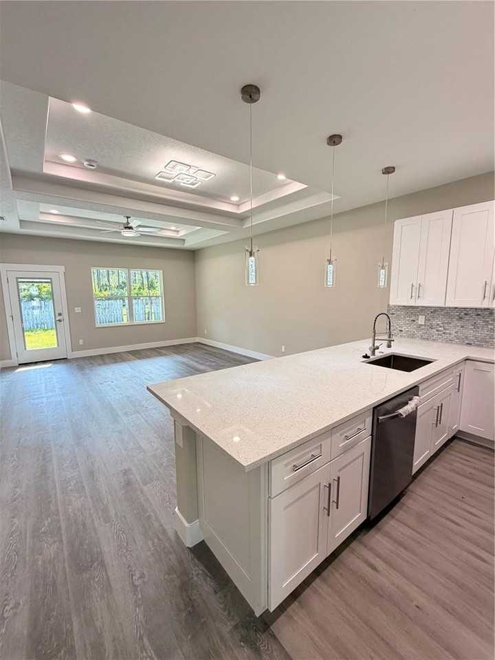 11 Seward Trl E #A - Photo 6 of 28