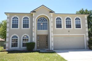 featured image of 37 Buttermill Dr