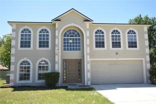 37 Buttermill Dr - Photo 1 of 1