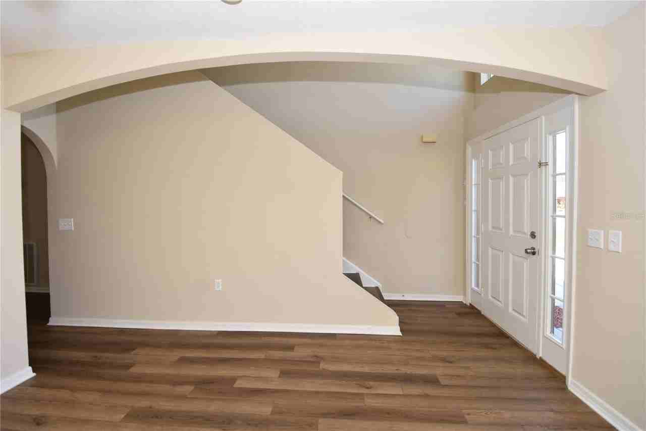 37 Buttermill Dr - Photo 6 of 41