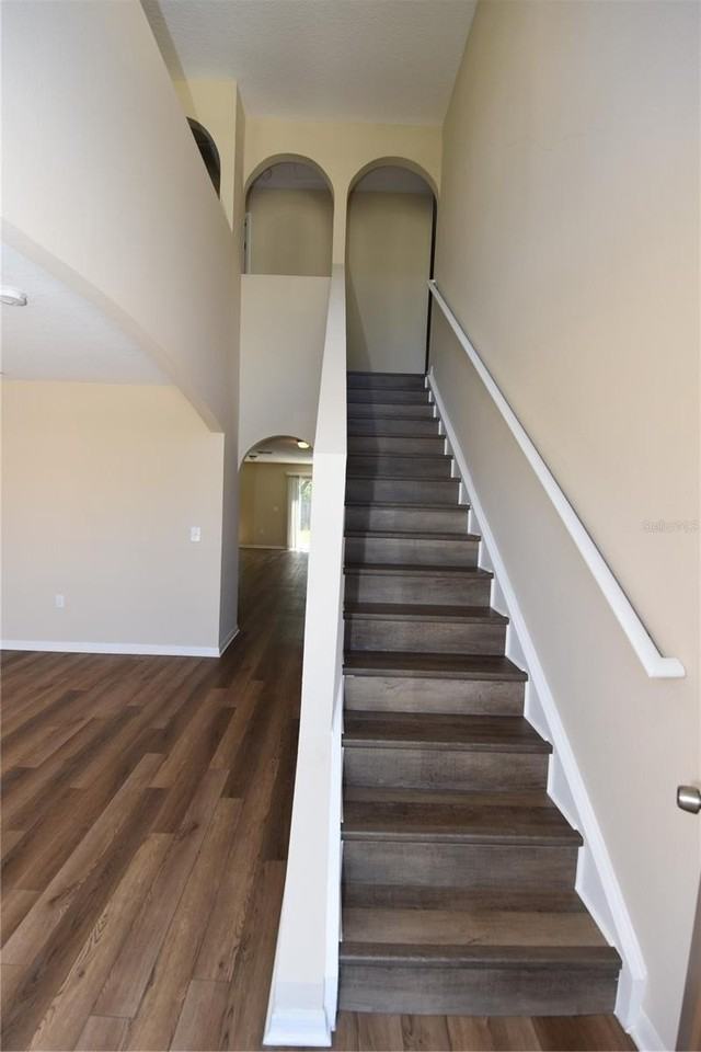 37 Buttermill Dr - Photo 7 of 41