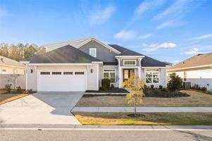 featured image of 488 Sw 144th Dr