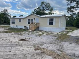 13716 Ne County Road 1471 - Photo 1 of 1