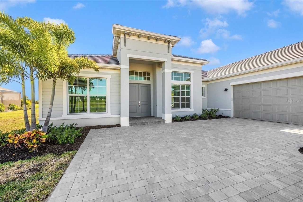 12655 Wellen Golf St - Photo 4 of 50