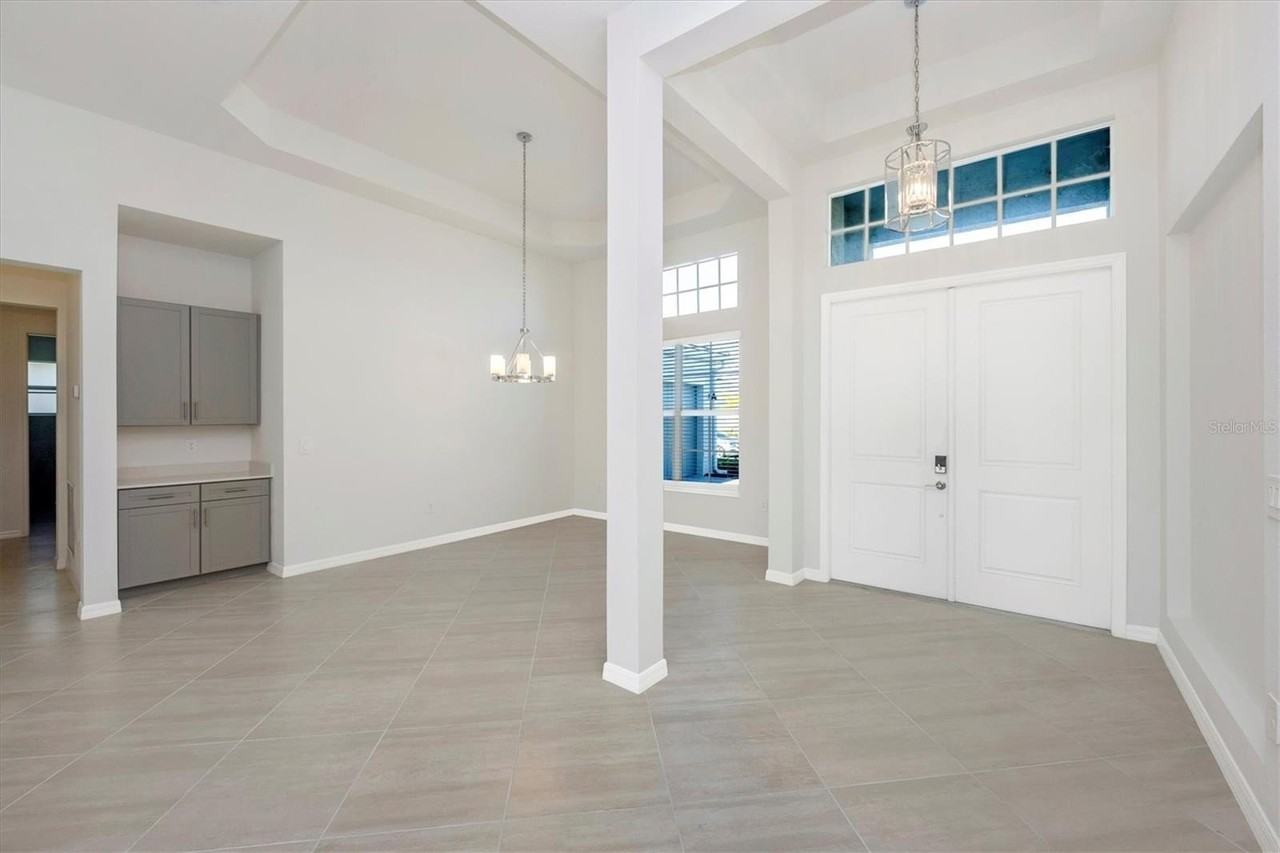 12655 Wellen Golf St - Photo 5 of 50