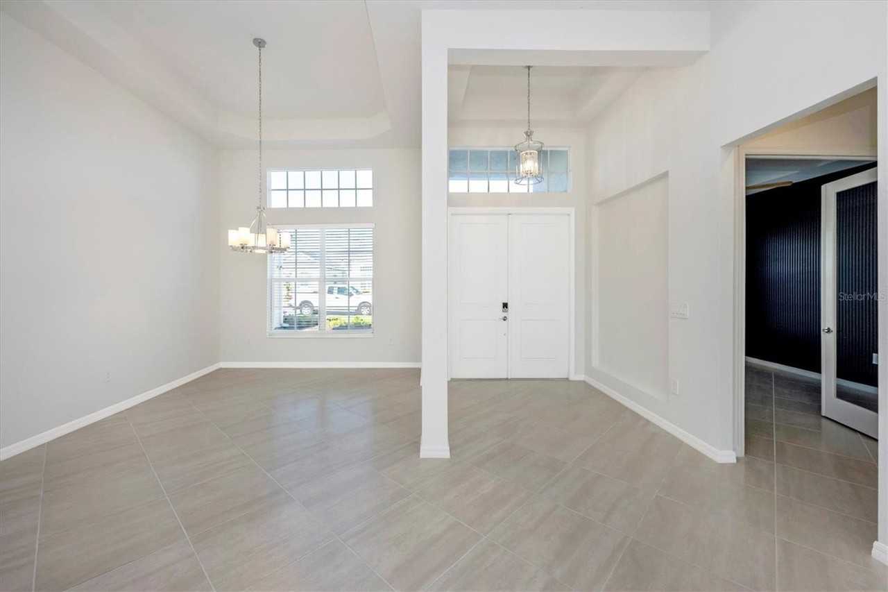 12655 Wellen Golf St - Photo 6 of 50