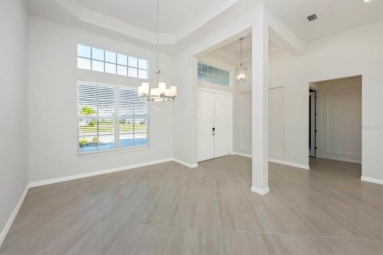12655 Wellen Golf St - Photo 7 of 50