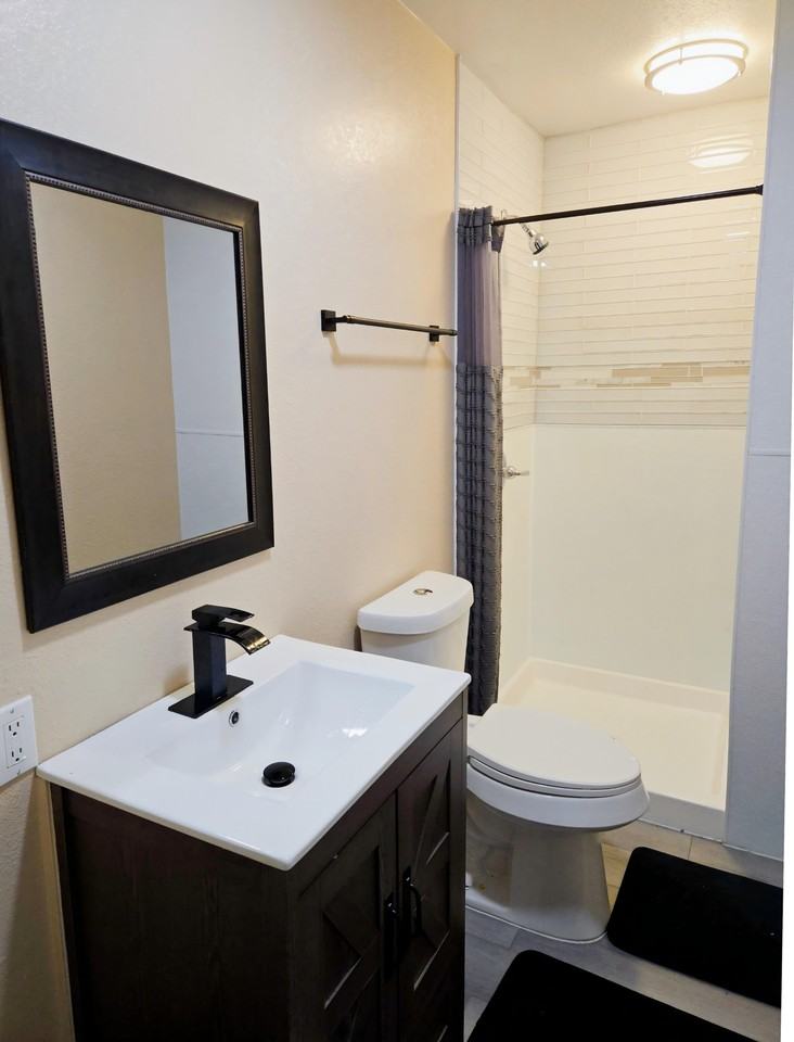 Winter Bay Ln - Photo 6 of 20
