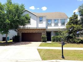 featured image of 19363 Fallglo Dr