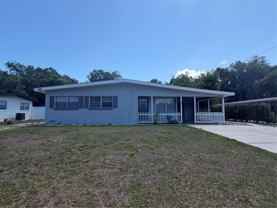 135 Pinecrest Dr - Photo 1 of 1