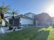5722 Parkview Lake Dr - Photo 1 of 1
