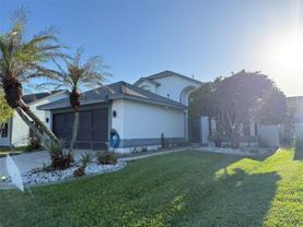 5722 Parkview Lake Dr - Photo 1 of 1