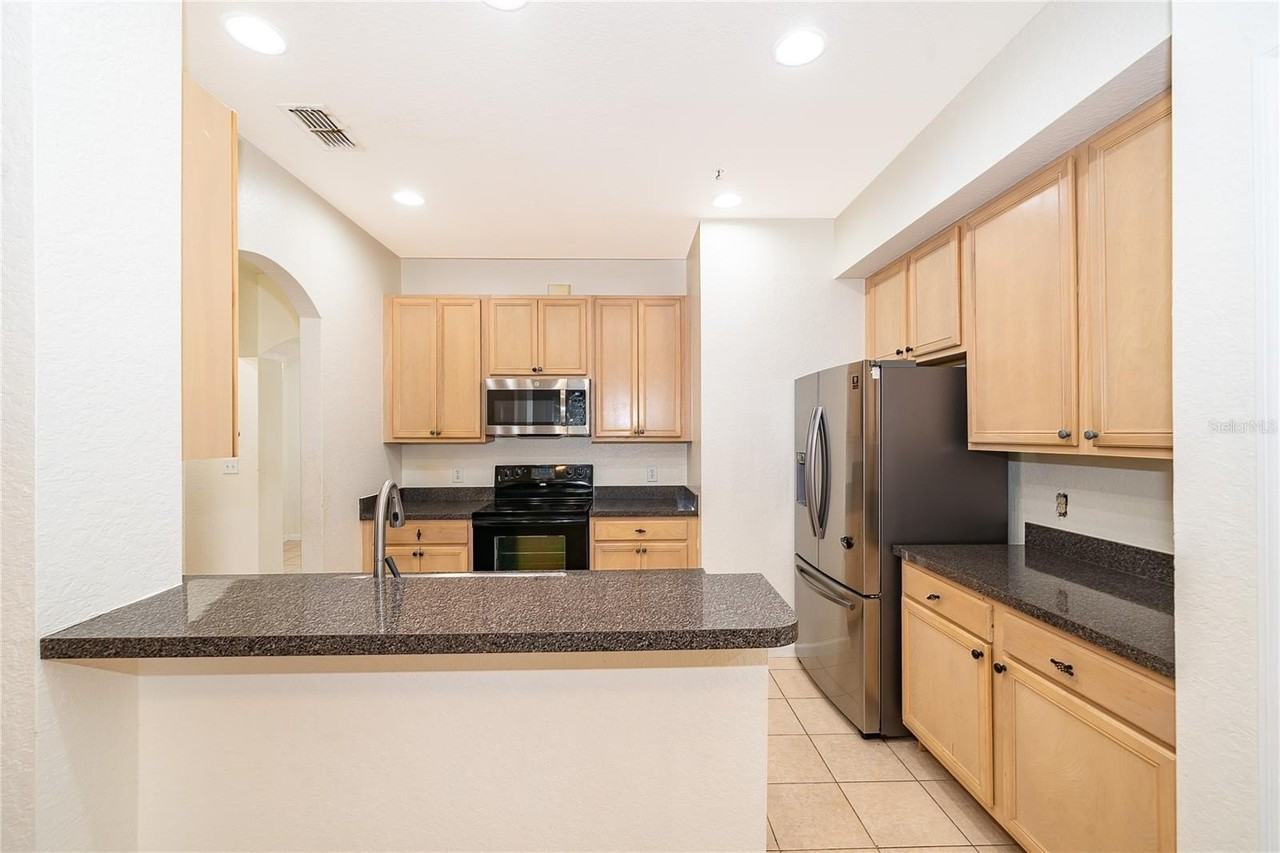 14162 Turning Leaf Dr - Photo 6 of 25