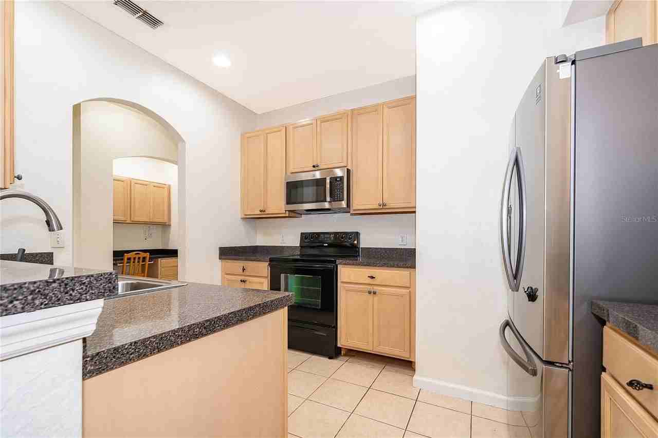 14162 Turning Leaf Dr - Photo 7 of 25