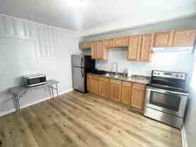 N Gladstone Ave - Photo 1 of 1