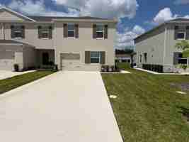 featured image of 3476 Major Oak Blvd