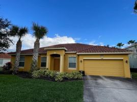 featured image of 4052 Oaktree Dr