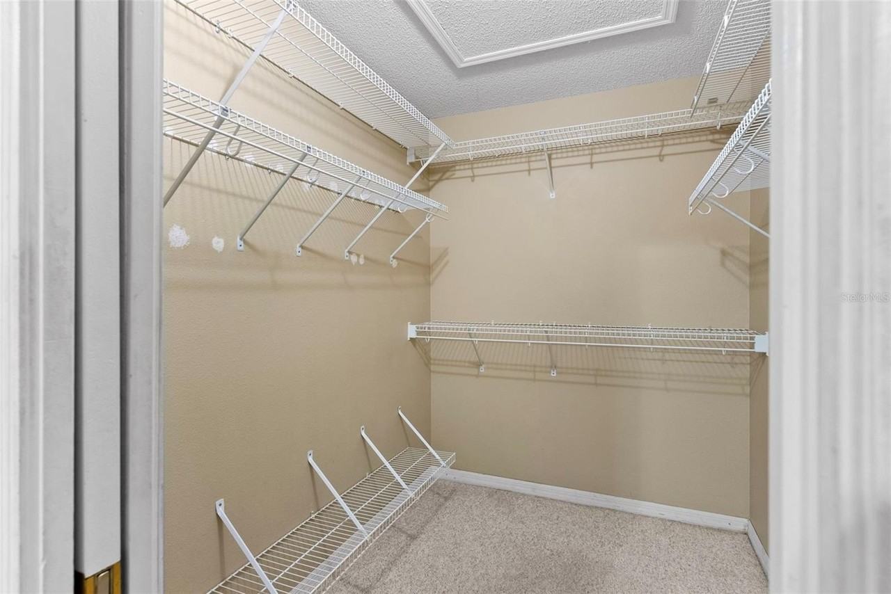 212 Bent Oak Loop - Photo 5 of 12