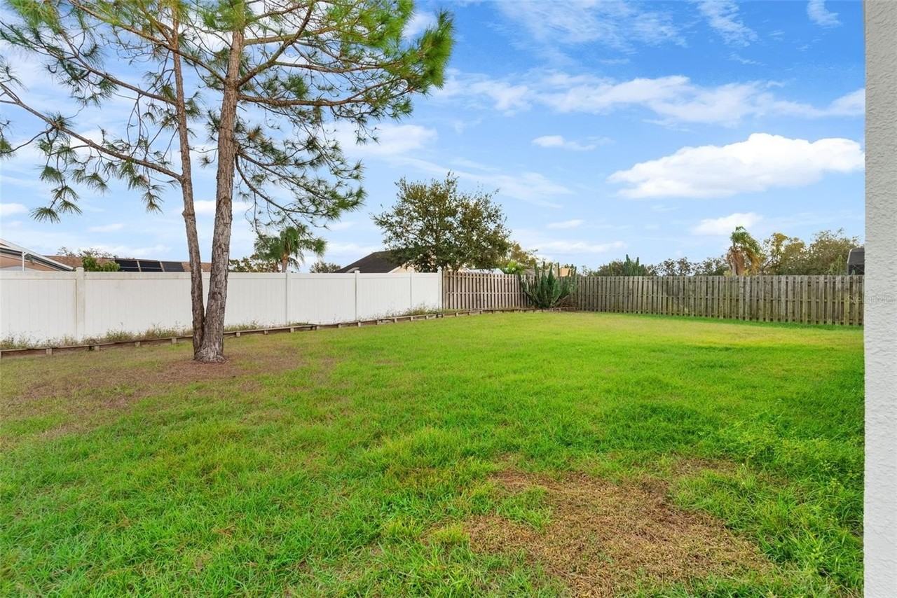 212 Bent Oak Loop - Photo 6 of 12