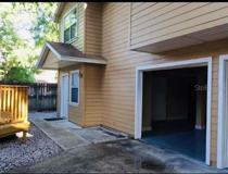 520 E Amelia St - Photo 1 of 1