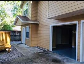 520 E Amelia St - Photo 1 of 1