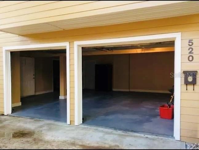 520 E Amelia St - Photo 2 of 14