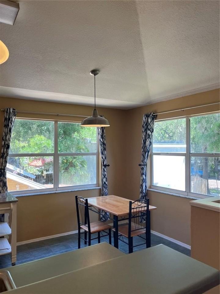 520 E Amelia St - Photo 6 of 14