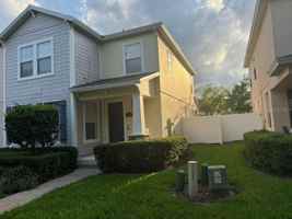 featured image of 14488 Whittridge Dr