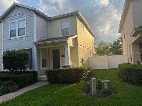 14488 Whittridge Dr - Photo 1 of 1