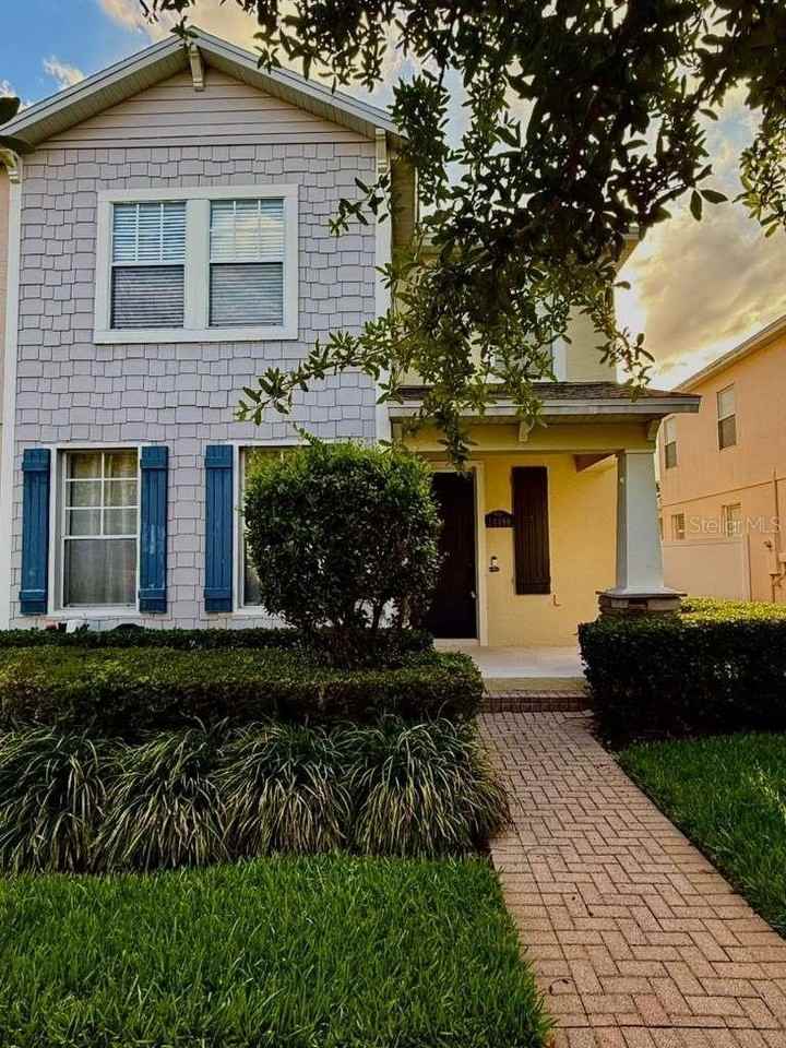 14488 Whittridge Dr - Photo 2 of 33