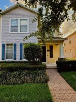 featured image of 14488 Whittridge Dr