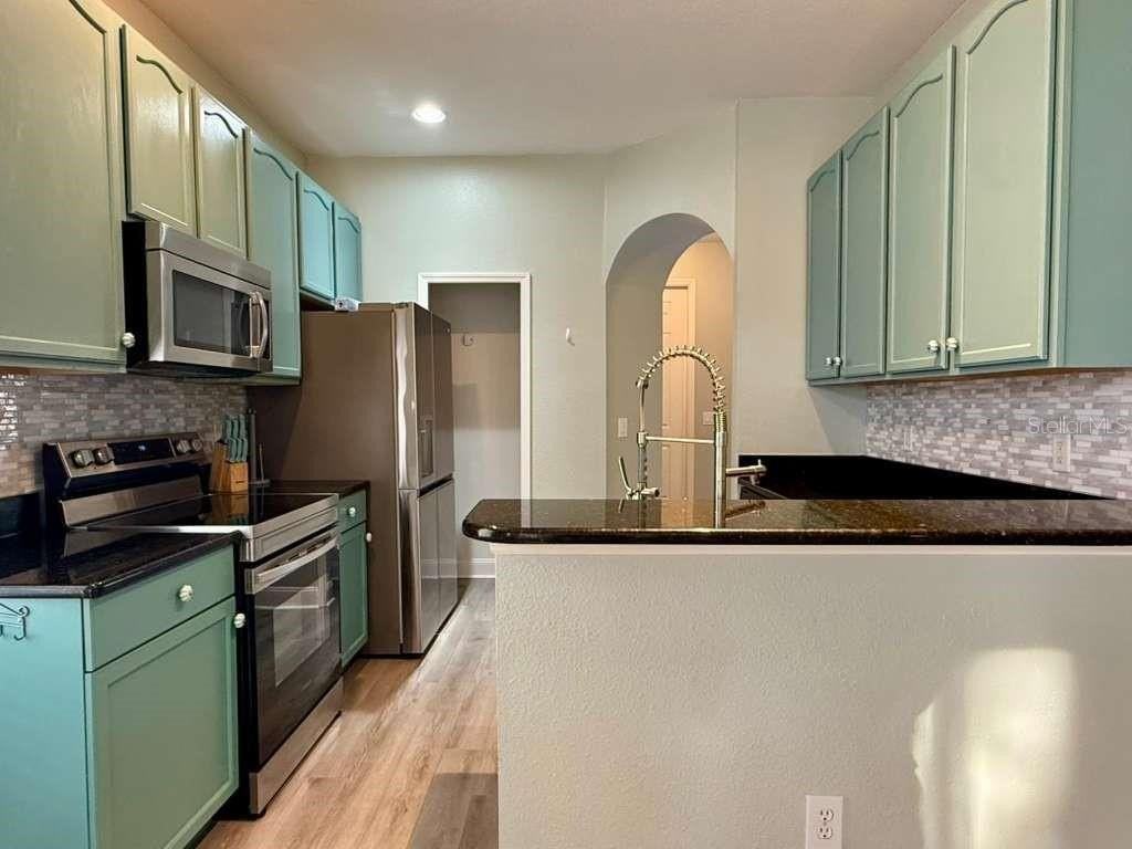 14488 Whittridge Dr - Photo 6 of 33