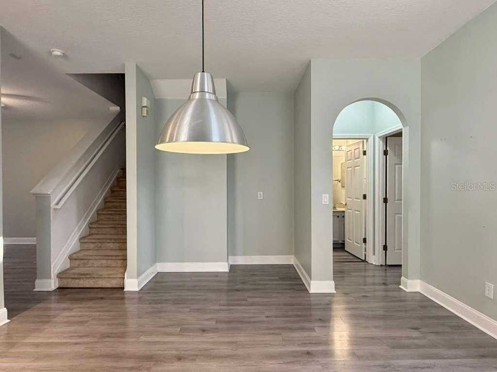 14488 Whittridge Dr - Photo 7 of 33