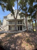 6016 Westgate Dr #201 - Photo 1 of 1