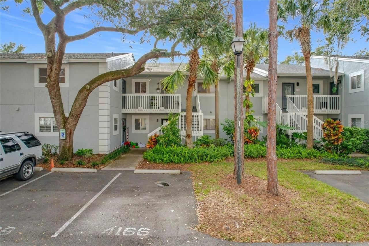 4166 Plantation Cove Dr #505 - Photo 2 of 50