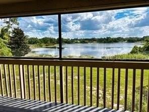 4166 Plantation Cove Dr #505 - Photo 3 of 50