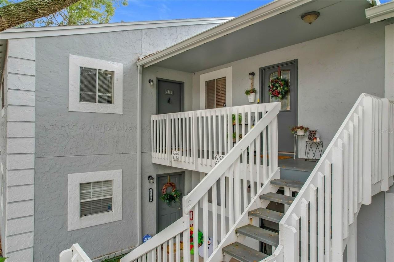 4166 Plantation Cove Dr #505 - Photo 4 of 50
