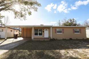1704 Edmundshire Rd - Photo 1 of 1