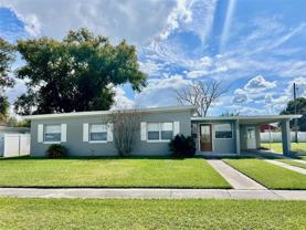 1840 Brando Dr - Photo 1 of 1