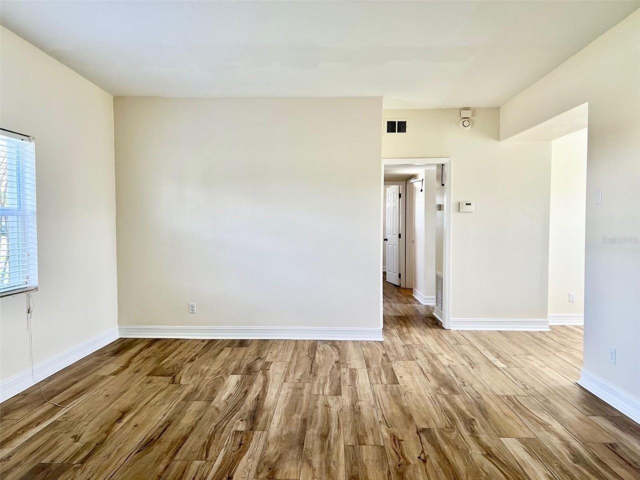 1840 Brando Dr - Photo 2 of 25