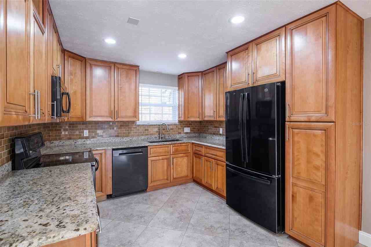 4388 Lake Underhill Rd #21C2 - Photo 2 of 28