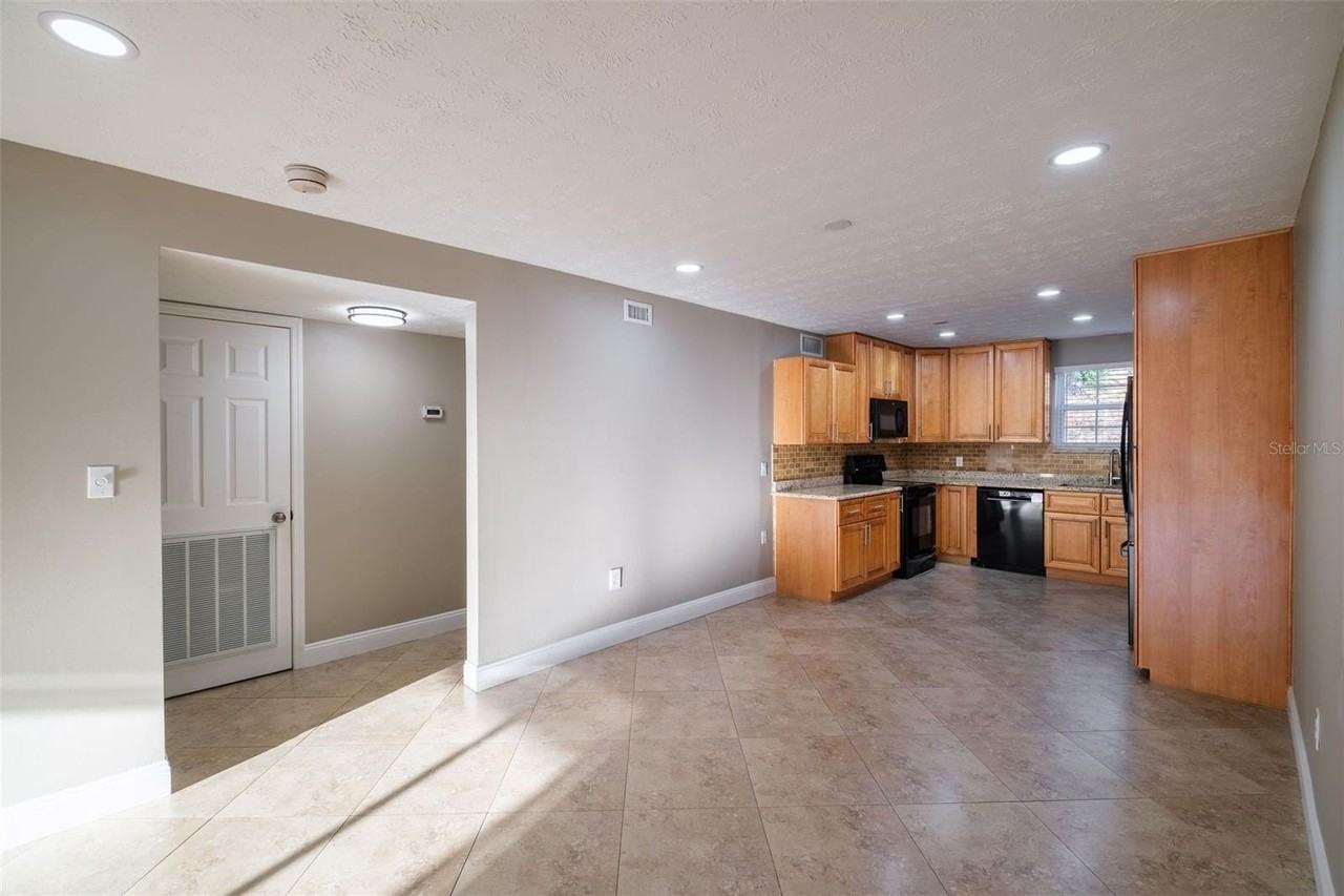 4388 Lake Underhill Rd #21C2 - Photo 6 of 28