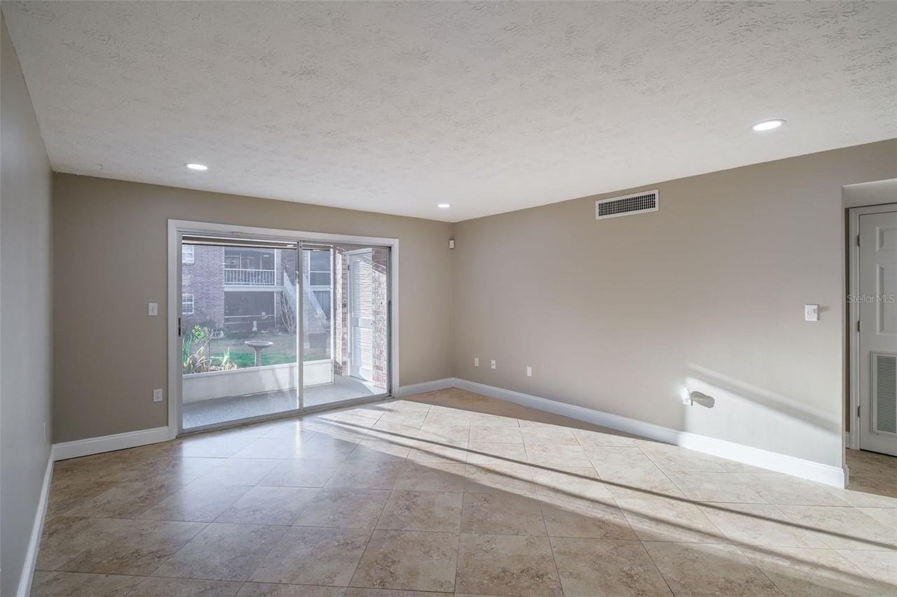 4388 Lake Underhill Rd #21C2 - Photo 7 of 28
